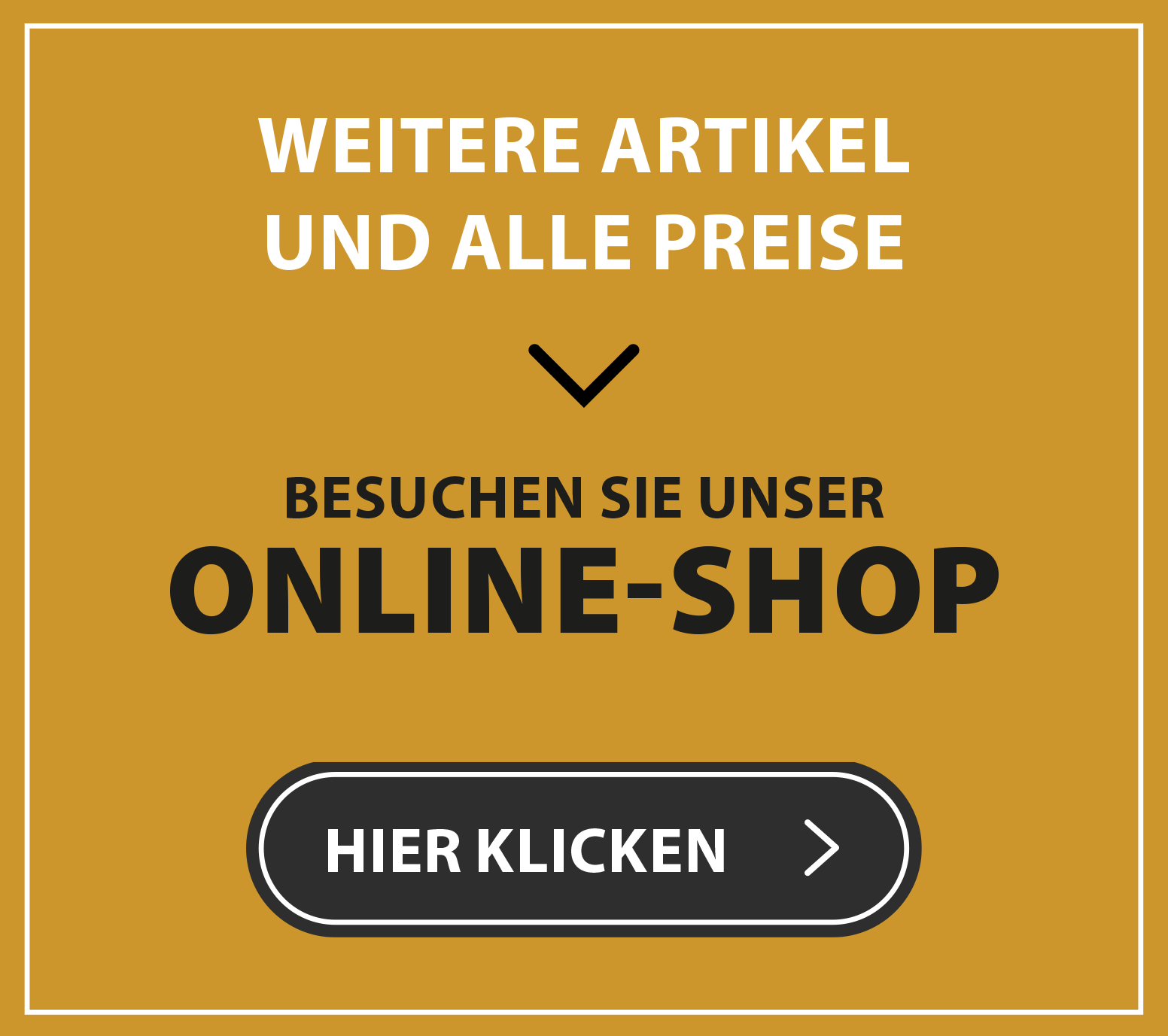 shop-link